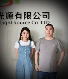 感謝金蝙蝠公司茍總選擇與華企立方合作，我們必牢記使命，盡一切能力幫助企業(yè)網(wǎng)絡(luò)營銷落地，做良心企業(yè)。