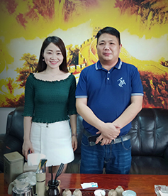 感謝鋁單板行業(yè)龍總對華企立方的信任與認(rèn)可，必牢記使命，不計(jì)成本服務(wù)客戶，做良心企業(yè)。